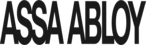 ASSA ABLOY