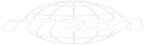 ITESA