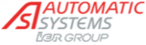 Automatic system