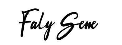 Signature DG