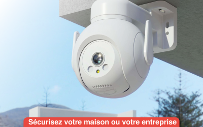 Les clés traditionnelles, c’est pratique… mais risqué